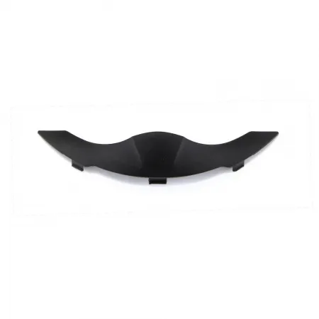 스콜피온 EXO-R1 Evo Air/카본 Air/520 Evo Air 호흡기 디플렉터 4139815495
