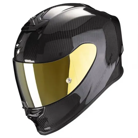 스콜피온 EXO-R1 EVO 카본 Air 풀페이스 헬멧 4139815500