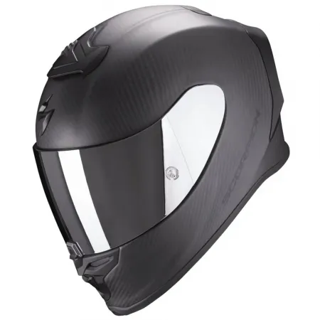 스콜피온 EXO-R1 EVO 카본 Air 풀페이스 헬멧 4139815501