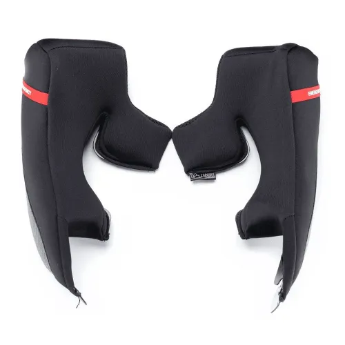 스콜피온 EXO-S1 볼 패드 4139815533