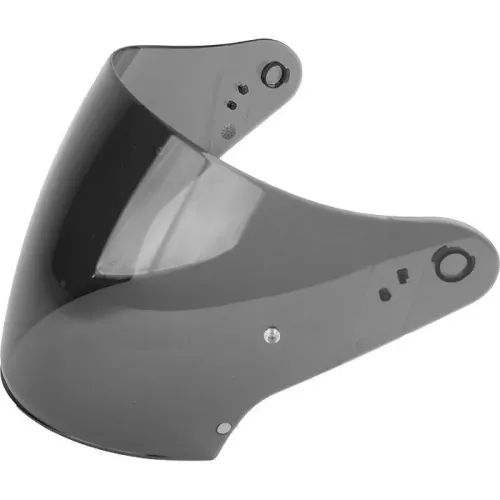 스콜피온 EXO-S1 쉴드 4139815538