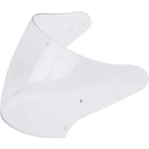 스콜피온 EXO-S1 쉴드 4139815539