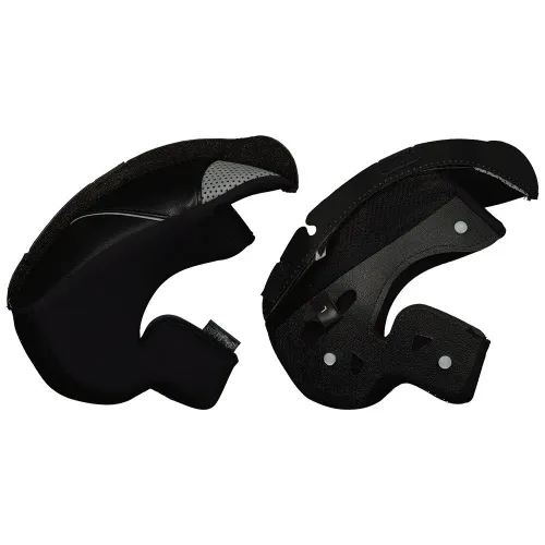 스콜피온 EXO-Tech Evo 볼 패드 4139815575