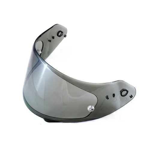 스콜피온 KDF14-2 EXO-2000 Evo/1200/710/510/491/410/390 쉴드 4139815626