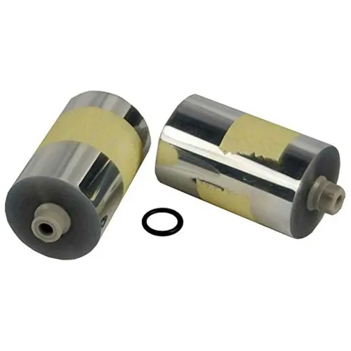 스콜피온 MX Mask 롤오프 필름 4139815644