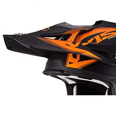 스콜피온 VX-15 Evo Air 바이저 4139815680