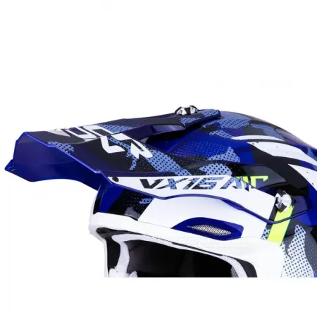스콜피온 VX-16 Air 바이저 4139815699
