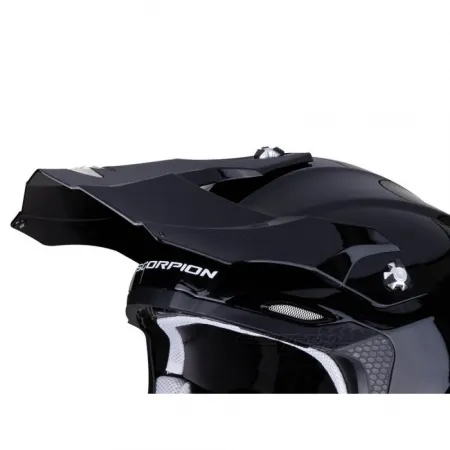스콜피온 VX-16 Air/VX-16 Evo Air 바이저 4139815727
