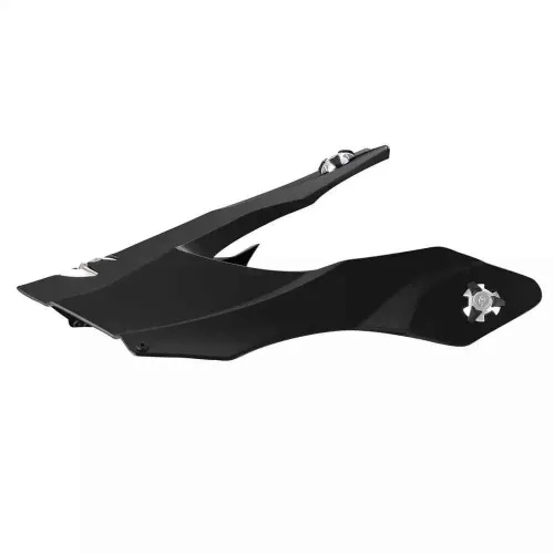 스콜피온 VX-16 Air/VX-16 Evo Air 바이저 4139815730