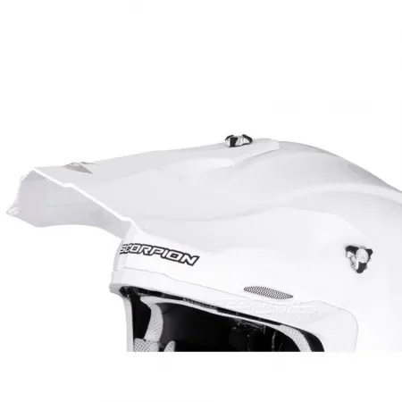 스콜피온 VX-16 Air/VX-16 Evo Air 바이저 4139815736