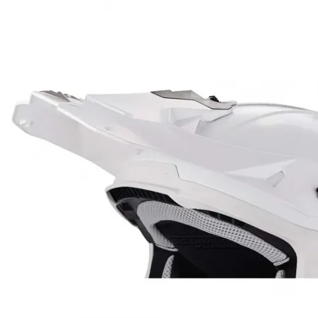 스콜피온 VX-21 Air 바이저 4139815786