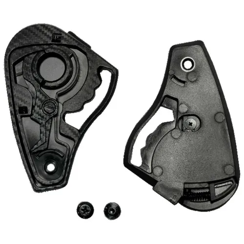 CGM 9127-AK0-01E 헬멧 바이저 나사 4139837184