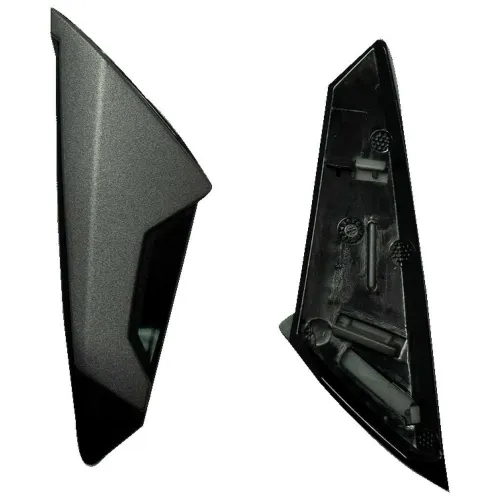 CGM 9136-AE0-10A 오토바이 헬멧 후면 통풍구 4139837192