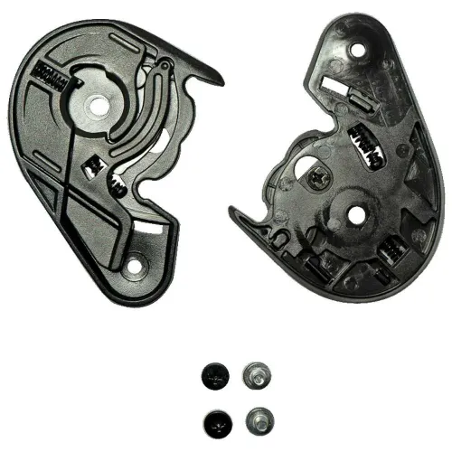 CGM 9136-AK0-01E 헬멧 바이저 나사 4139837196