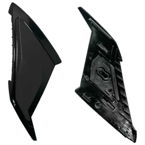 CGM 9136-AP0-01A 헬멧 앞면 통풍 4139837198