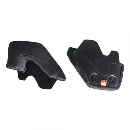 CGM 9167-AG1-01T 볼 패드 4139837231