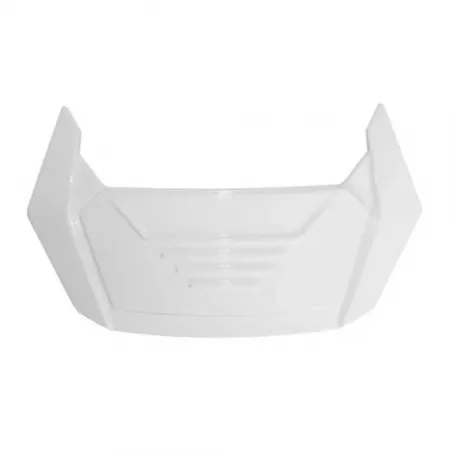 CGM 9167-AP1-14A 헬멧 앞면 통풍 4139837237