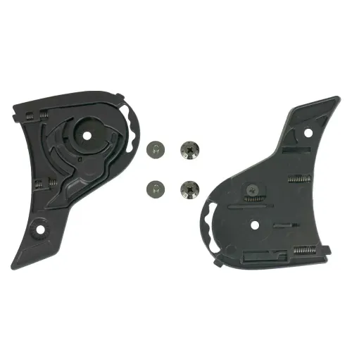 CGM 9265-AK0-01E 헬멧 바이저 나사 4139837282