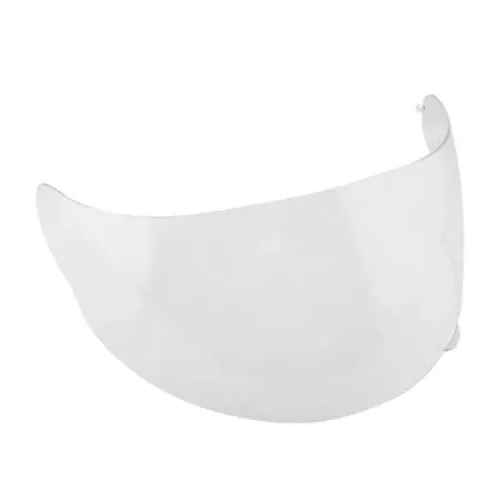 CGM 9265-AL1-00Z 쉴드 4139837283