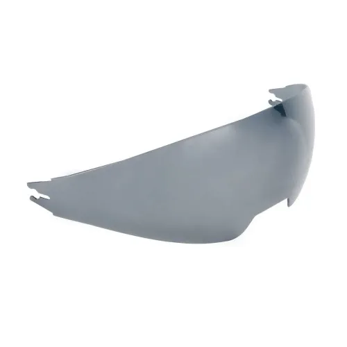 CGM 9321-AI2-00Z 헬멧 선 바이저 4139837301