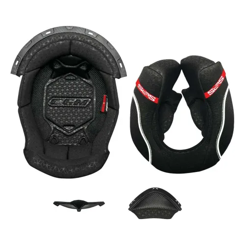 CGM 9360-AB0-01T 헬멧 전체 내부 안감 4139837302