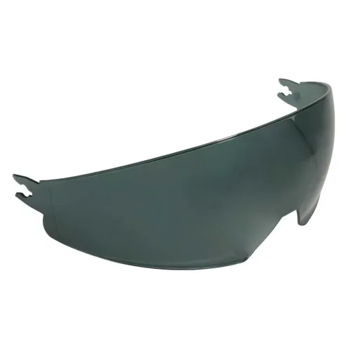 CGM 9360-AI2-00Z 헬멧 선 바이저 4139837308