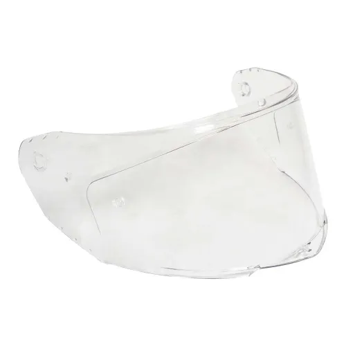 CGM 9360-AL1-00P 쉴드 4139837310