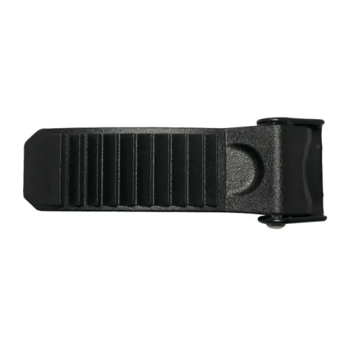 CGM 9360-AZ0-01E 헬멧 마이크로 미터 시스템 4139837320