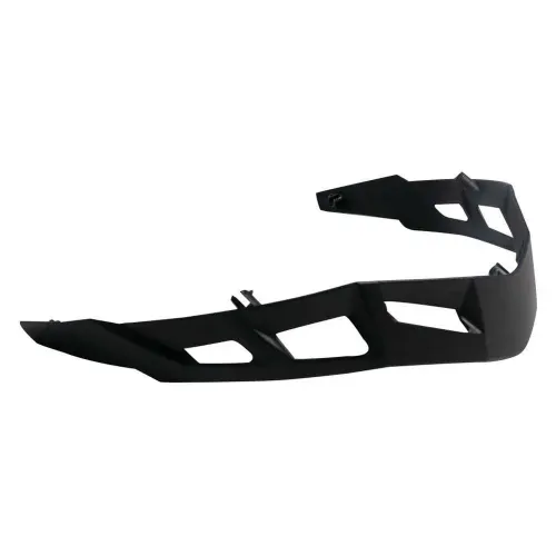 CGM 9363-AD0-01A 헬멧 리어 스포일러 4139837322