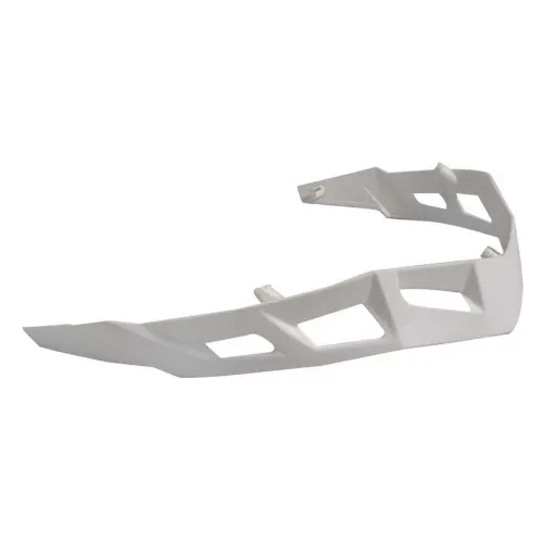 CGM 9363-AD0-14A 헬멧 리어 스포일러 4139837323