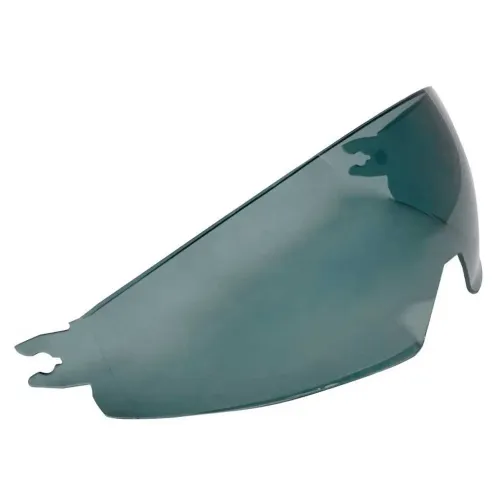 CGM 9363-AI2-00Z 헬멧 선 바이저 4139837326