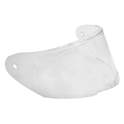 CGM 9363-AL1-00P 쉴드 4139837328