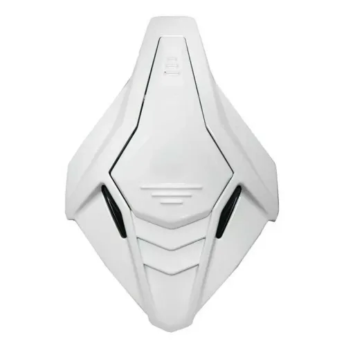 CGM 9363-AP0-14A 헬멧 앞면 통풍 4139837332