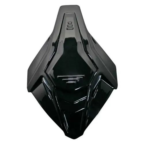 CGM 9363-AP0-83A 헬멧 앞면 통풍 4139837333