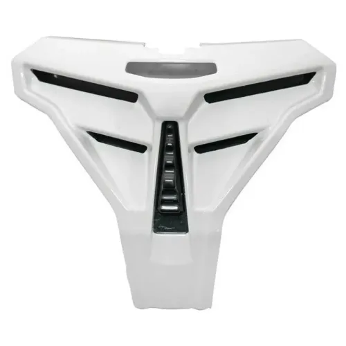 CGM 9363-AQ0-14A 헬멧 턱 공기 통로 4139837335