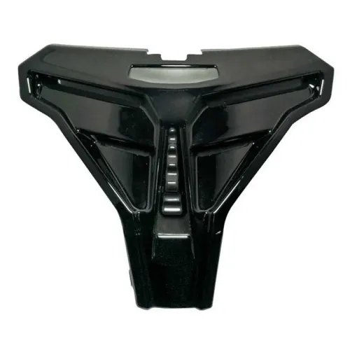 CGM 9363-AQ0-83A 헬멧 턱 공기 통로 4139837336