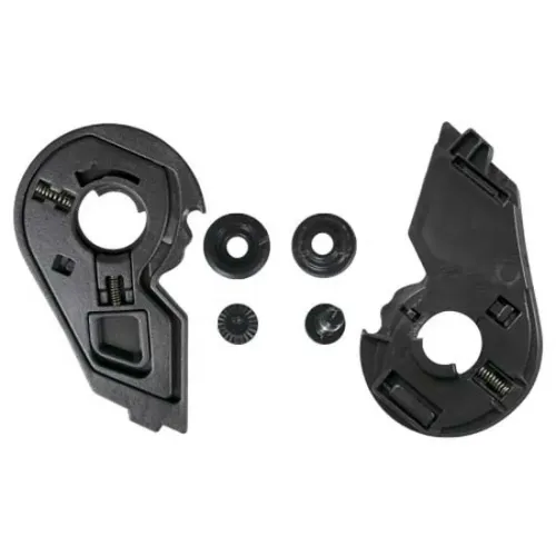 CGM 9560-AK0-01E 헬멧 바이저 나사 4139837344