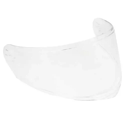 CGM 9560-AL1-00P 쉴드 4139837345