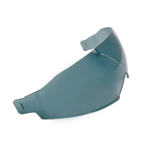 CGM 9568-AI2-00Z 헬멧 선 바이저 4139837367