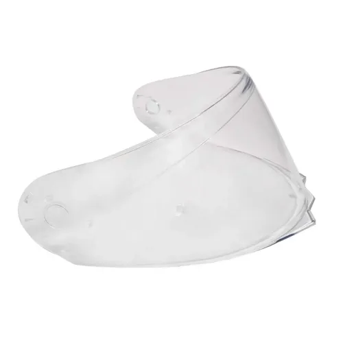 CGM 9568-AL1-00P 쉴드 4139837368