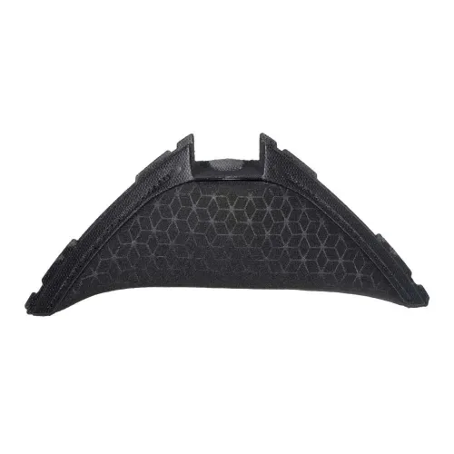 CGM 9568-AM0-01T 헬멧 턱 커튼 4139837369