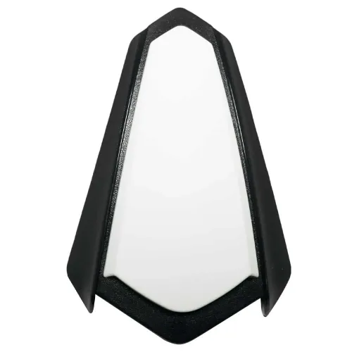 CGM 9568-AP0-14A 헬멧 앞면 통풍 4139837374