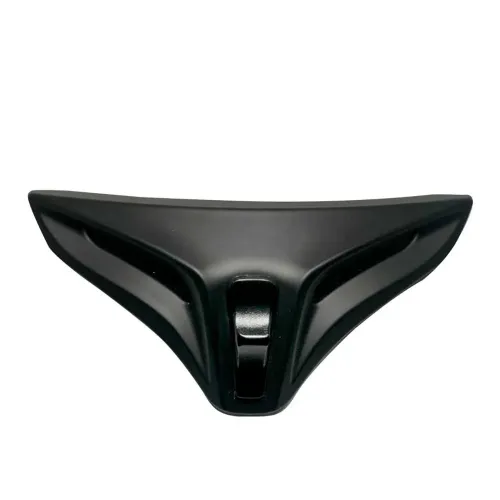 CGM 9568-AQ0-01A 헬멧 턱 공기 통로 4139837376