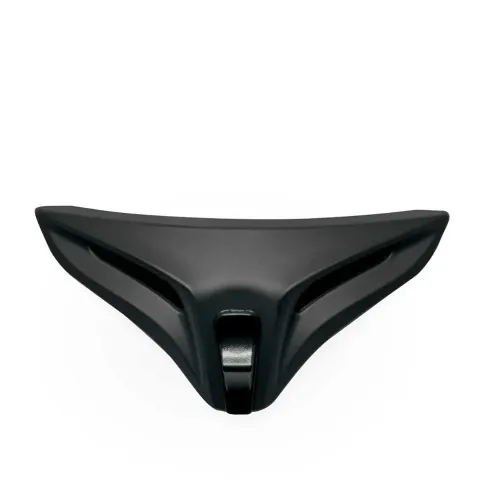 CGM 9568-AQ0-09A 헬멧 턱 공기 통로 4139837377