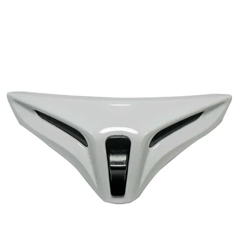 CGM 9568-AQ0-14A 헬멧 턱 공기 통로 4139837379