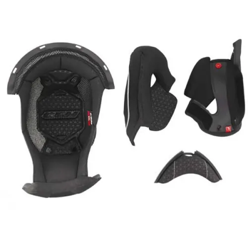 CGM 9569-AB0-01T 헬멧 전체 내부 안감 4139837383