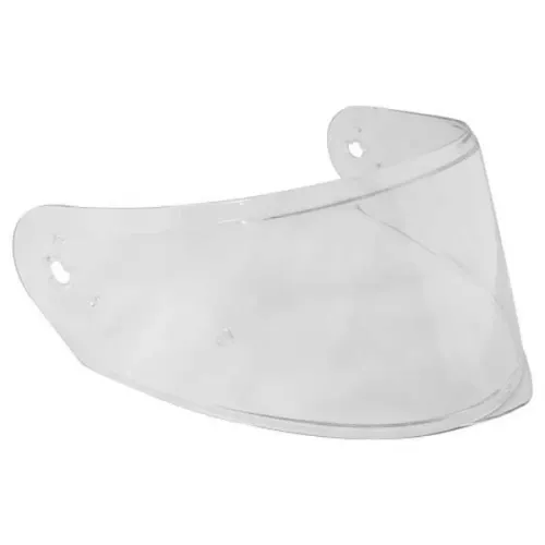 CGM 9569-AL1-00Z 쉴드 4139837392