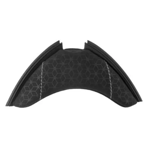 CGM 9569-AM0-01T 헬멧 턱 커튼 4139837393