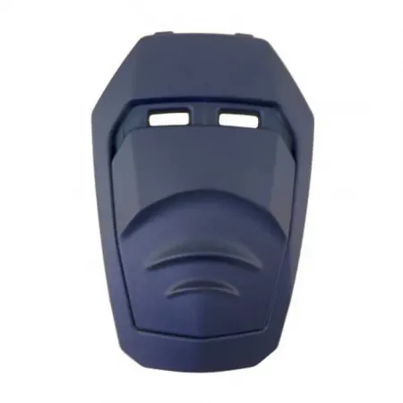 CGM 9569-AP1-06A 헬멧 앞면 통풍 4139837395
