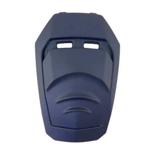 CGM 9569-AP1-06A 헬멧 앞면 통풍 4139837395